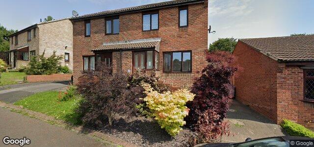 35 Cavendish Court ਦੀ ਫੋਟੋ, ਵਿਨੀਪਿਗ, ਮੈਨੀਟੋਬਾ