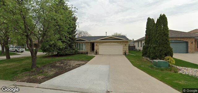 35 Chalice Place ਦੀ ਫੋਟੋ, ਵਿਨੀਪਿਗ, ਮੈਨੀਟੋਬਾ