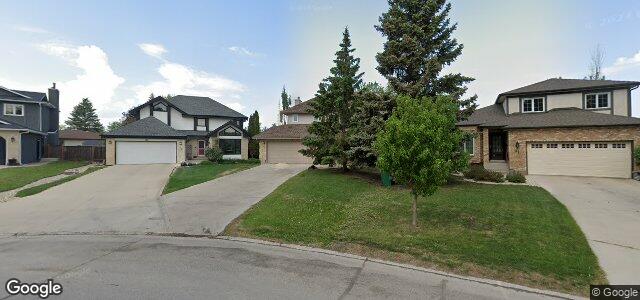 35 Eaglemount Crescent ਦੀ ਫੋਟੋ, ਵਿਨੀਪਿਗ, ਮੈਨੀਟੋਬਾ