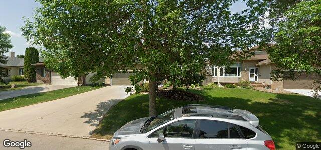 35 Fairhaven Road ਦੀ ਫੋਟੋ, ਵਿਨੀਪਿਗ, ਮੈਨੀਟੋਬਾ