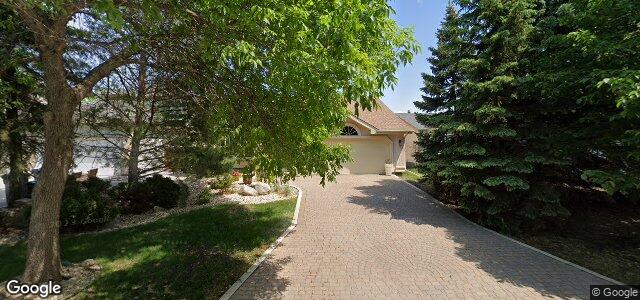 35 Farmingdale Boulevard ਦੀ ਫੋਟੋ, ਵਿਨੀਪਿਗ, ਮੈਨੀਟੋਬਾ