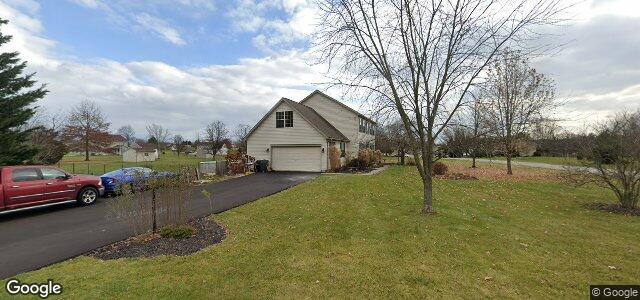 35 Foxmeadow Drive ਦੀ ਫੋਟੋ, ਵਿਨੀਪਿਗ, ਮੈਨੀਟੋਬਾ