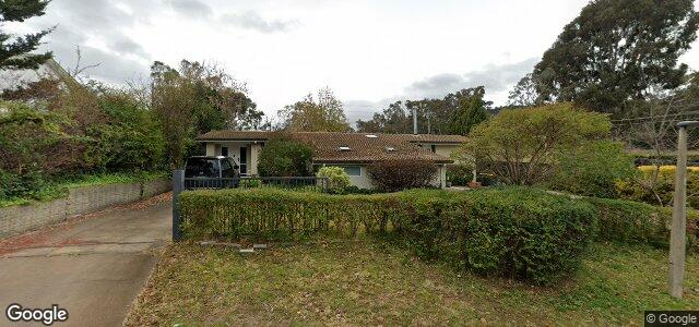 35 Hawkesbury Crescent ਦੀ ਫੋਟੋ, ਵਿਨੀਪਿਗ, ਮੈਨੀਟੋਬਾ