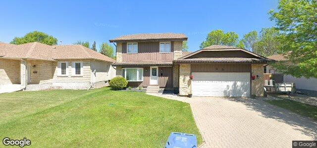 35 Hennessey Drive ਦੀ ਫੋਟੋ, ਵਿਨੀਪਿਗ, ਮੈਨੀਟੋਬਾ