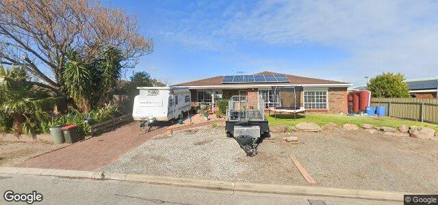 35 Huntingdale Road ਦੀ ਫੋਟੋ, ਵਿਨੀਪਿਗ, ਮੈਨੀਟੋਬਾ