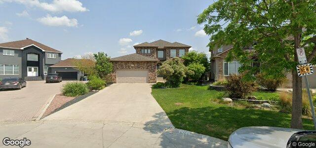 35 Ireton Place ਦੀ ਫੋਟੋ, ਵਿਨੀਪਿਗ, ਮੈਨੀਟੋਬਾ