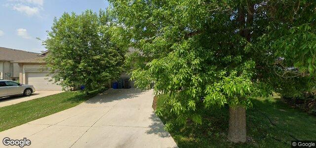 35 Lindenshore Drive ਦੀ ਫੋਟੋ, ਵਿਨੀਪਿਗ, ਮੈਨੀਟੋਬਾ