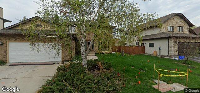 35 Lindenwood Place ਦੀ ਫੋਟੋ, ਵਿਨੀਪਿਗ, ਮੈਨੀਟੋਬਾ