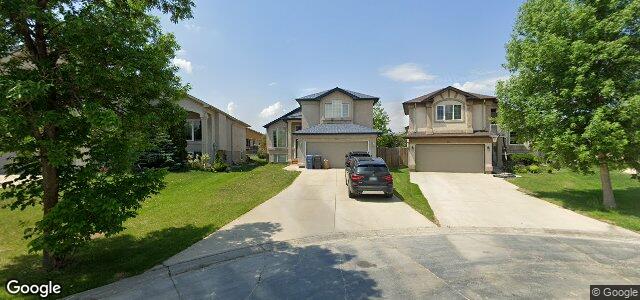 35 Middlesbrough Cove ਦੀ ਫੋਟੋ, ਵਿਨੀਪਿਗ, ਮੈਨੀਟੋਬਾ