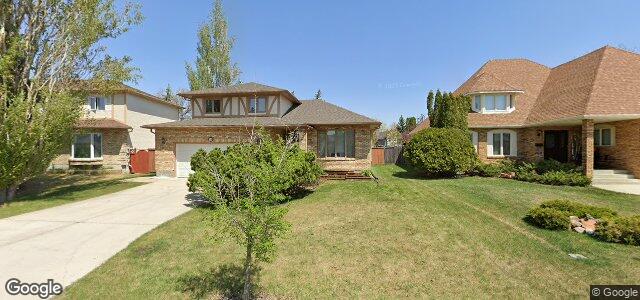 35 Princemere Road ਦੀ ਫੋਟੋ, ਵਿਨੀਪਿਗ, ਮੈਨੀਟੋਬਾ