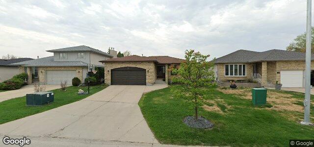 35 Royal York Drive ਦੀ ਫੋਟੋ, ਵਿਨੀਪਿਗ, ਮੈਨੀਟੋਬਾ