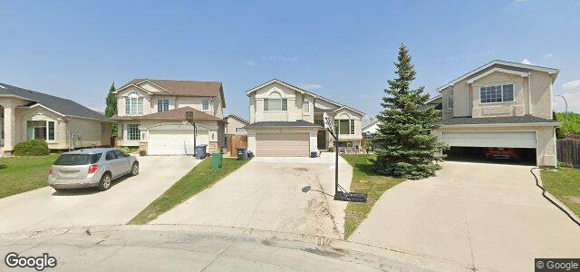 35 Thurston Bay ਦੀ ਫੋਟੋ, ਵਿਨੀਪਿਗ, ਮੈਨੀਟੋਬਾ