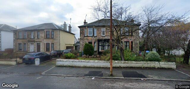 35 Tweedsmuir Road ਦੀ ਫੋਟੋ, ਵਿਨੀਪਿਗ, ਮੈਨੀਟੋਬਾ