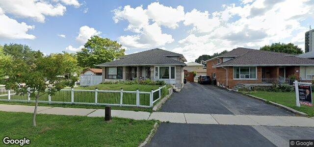 35 Waterbury Drive ਦੀ ਫੋਟੋ, ਵਿਨੀਪਿਗ, ਮੈਨੀਟੋਬਾ