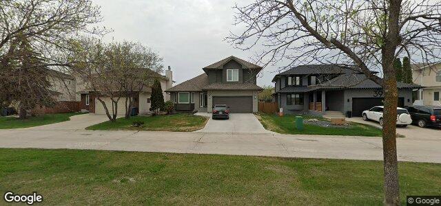 35 Whidden Gate ਦੀ ਫੋਟੋ, ਵਿਨੀਪਿਗ, ਮੈਨੀਟੋਬਾ