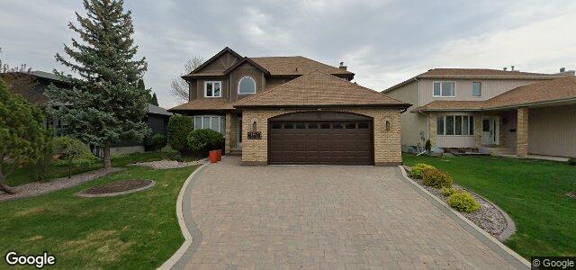353 Lindenwood Drive W ਦੀ ਫੋਟੋ, ਵਿਨੀਪਿਗ, ਮੈਨੀਟੋਬਾ
