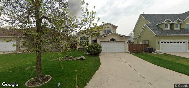 36 Duncan Norrie Drive ਦੀ ਫੋਟੋ, ਵਿਨੀਪਿਗ, ਮੈਨੀਟੋਬਾ