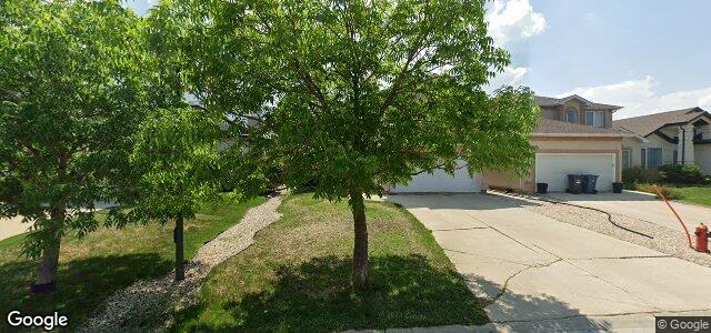 36 Lindmere Drive ਦੀ ਫੋਟੋ, ਵਿਨੀਪਿਗ, ਮੈਨੀਟੋਬਾ