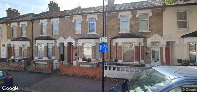 37 Hollington Road ਦੀ ਫੋਟੋ, ਵਿਨੀਪਿਗ, ਮੈਨੀਟੋਬਾ