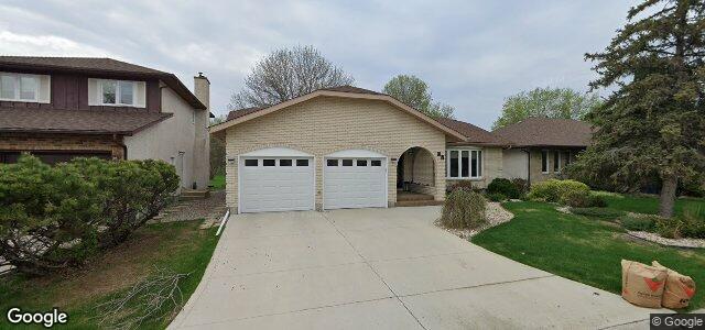 37 Lindenwood Drive E ਦੀ ਫੋਟੋ, ਵਿਨੀਪਿਗ, ਮੈਨੀਟੋਬਾ