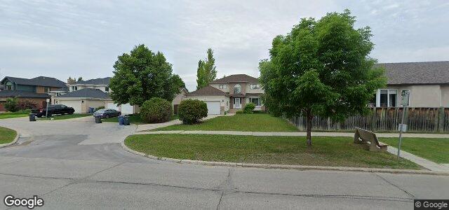 371 Lindenwood Drive E ਦੀ ਫੋਟੋ, ਵਿਨੀਪਿਗ, ਮੈਨੀਟੋਬਾ