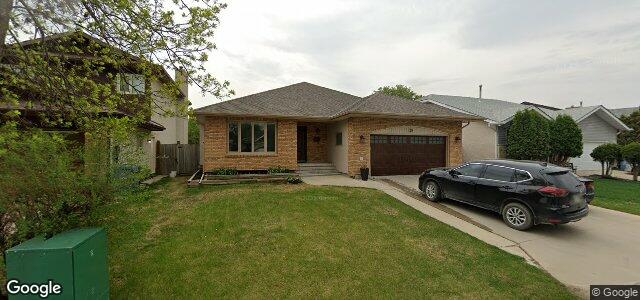 38 Avon Gate ਦੀ ਫੋਟੋ, ਵਿਨੀਪਿਗ, ਮੈਨੀਟੋਬਾ