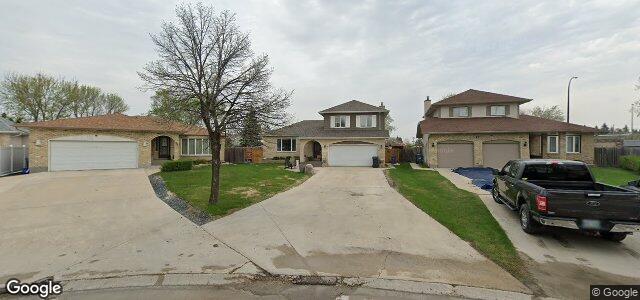 38 Brigantine Bay ਦੀ ਫੋਟੋ, ਵਿਨੀਪਿਗ, ਮੈਨੀਟੋਬਾ