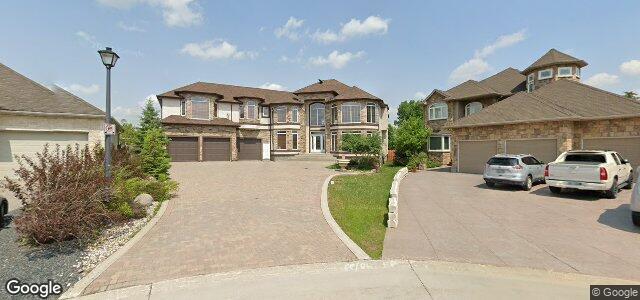 38 Edmond Muys Place ਦੀ ਫੋਟੋ, ਵਿਨੀਪਿਗ, ਮੈਨੀਟੋਬਾ