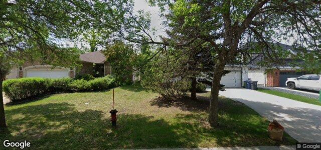 38 Farmingdale Boulevard ਦੀ ਫੋਟੋ, ਵਿਨੀਪਿਗ, ਮੈਨੀਟੋਬਾ