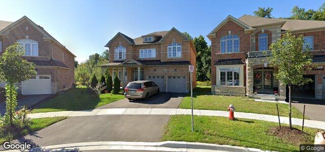 38 Haverstock Crescent ਦੀ ਫੋਟੋ, ਵਿਨੀਪਿਗ, ਮੈਨੀਟੋਬਾ