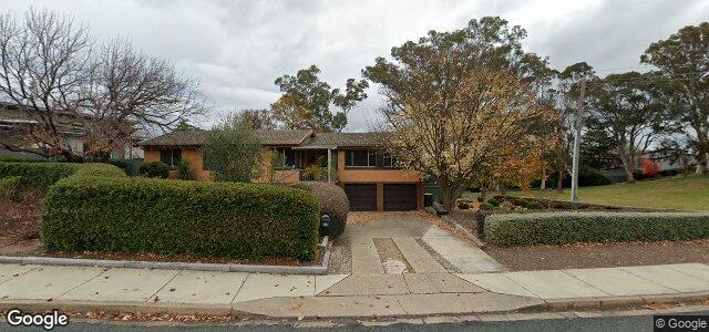 38 Hawkesbury Crescent ਦੀ ਫੋਟੋ, ਵਿਨੀਪਿਗ, ਮੈਨੀਟੋਬਾ