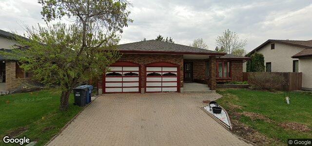 38 Hennessey Drive ਦੀ ਫੋਟੋ, ਵਿਨੀਪਿਗ, ਮੈਨੀਟੋਬਾ