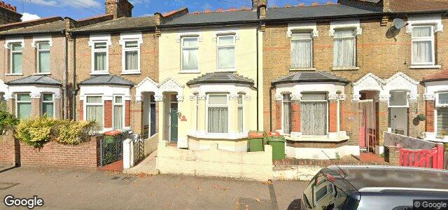 38 Hollington Road ਦੀ ਫੋਟੋ, ਵਿਨੀਪਿਗ, ਮੈਨੀਟੋਬਾ