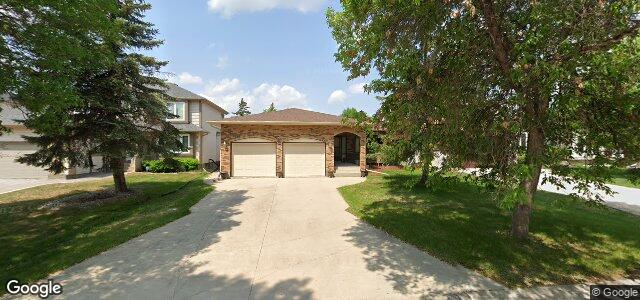 38 Mulligan Bay ਦੀ ਫੋਟੋ, ਵਿਨੀਪਿਗ, ਮੈਨੀਟੋਬਾ