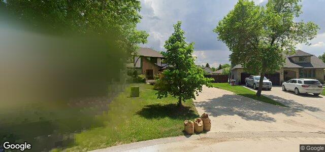 38 Parkroyal Bay ਦੀ ਫੋਟੋ, ਵਿਨੀਪਿਗ, ਮੈਨੀਟੋਬਾ