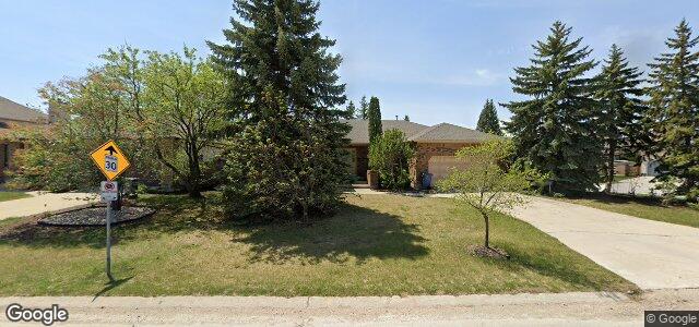 38 Princemere Road ਦੀ ਫੋਟੋ, ਵਿਨੀਪਿਗ, ਮੈਨੀਟੋਬਾ