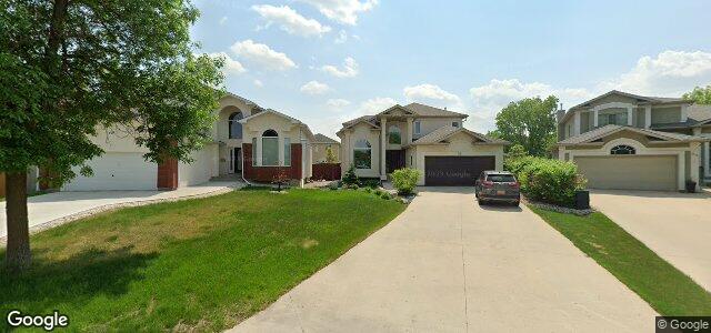 38 Stonington Bay ਦੀ ਫੋਟੋ, ਵਿਨੀਪਿਗ, ਮੈਨੀਟੋਬਾ