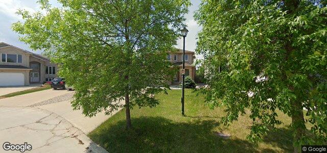 38 Sundance Cove ਦੀ ਫੋਟੋ, ਵਿਨੀਪਿਗ, ਮੈਨੀਟੋਬਾ