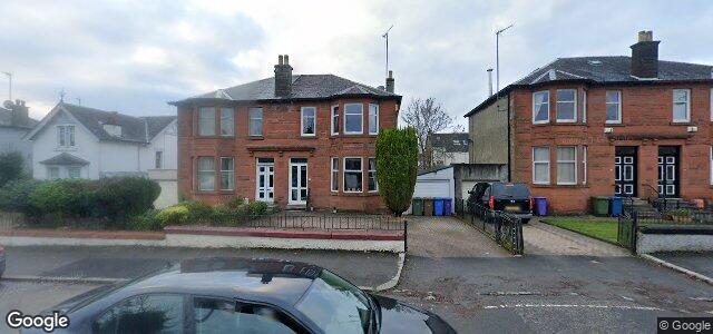 38 Tweedsmuir Road ਦੀ ਫੋਟੋ, ਵਿਨੀਪਿਗ, ਮੈਨੀਟੋਬਾ