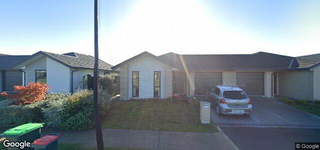 38 Wallingford Crescent ਦੀ ਫੋਟੋ, ਵਿਨੀਪਿਗ, ਮੈਨੀਟੋਬਾ