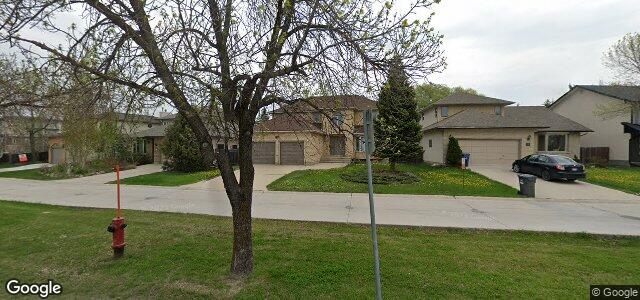 38 Whidden Gate ਦੀ ਫੋਟੋ, ਵਿਨੀਪਿਗ, ਮੈਨੀਟੋਬਾ