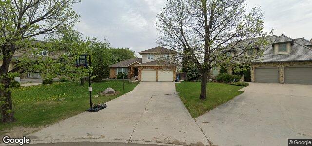 38 Woodington Bay ਦੀ ਫੋਟੋ, ਵਿਨੀਪਿਗ, ਮੈਨੀਟੋਬਾ