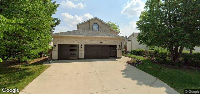 388 Lindenwood Drive E ਦੀ ਫੋਟੋ, ਵਿਨੀਪਿਗ, ਮੈਨੀਟੋਬਾ