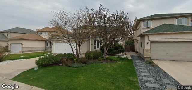 389 Lindenwood Drive W ਦੀ ਫੋਟੋ, ਵਿਨੀਪਿਗ, ਮੈਨੀਟੋਬਾ