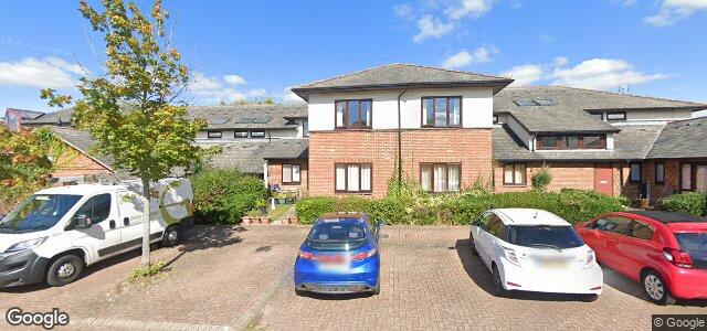 39 Cavendish Court ਦੀ ਫੋਟੋ, ਵਿਨੀਪਿਗ, ਮੈਨੀਟੋਬਾ