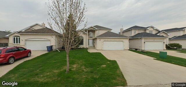 39 Duncan Norrie Drive ਦੀ ਫੋਟੋ, ਵਿਨੀਪਿਗ, ਮੈਨੀਟੋਬਾ