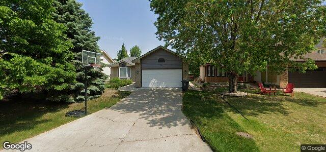 39 Farmingdale Boulevard ਦੀ ਫੋਟੋ, ਵਿਨੀਪਿਗ, ਮੈਨੀਟੋਬਾ