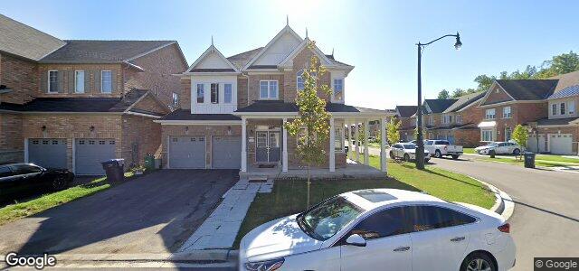 39 Haverstock Crescent ਦੀ ਫੋਟੋ, ਵਿਨੀਪਿਗ, ਮੈਨੀਟੋਬਾ