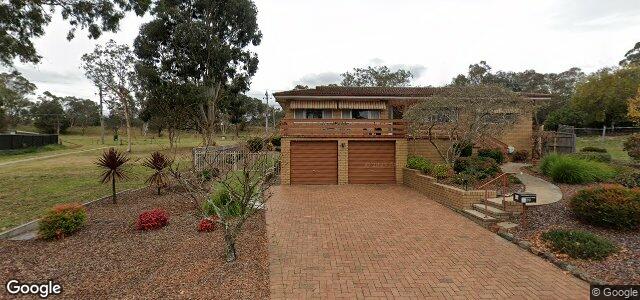 39 Hawkesbury Crescent ਦੀ ਫੋਟੋ, ਵਿਨੀਪਿਗ, ਮੈਨੀਟੋਬਾ