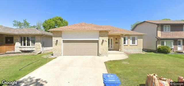39 Hennessey Drive ਦੀ ਫੋਟੋ, ਵਿਨੀਪਿਗ, ਮੈਨੀਟੋਬਾ
